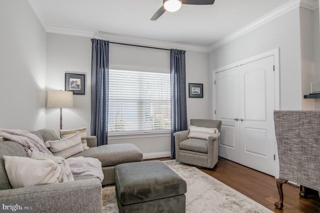 11193 WISTERIA LN, King George, VA 22485