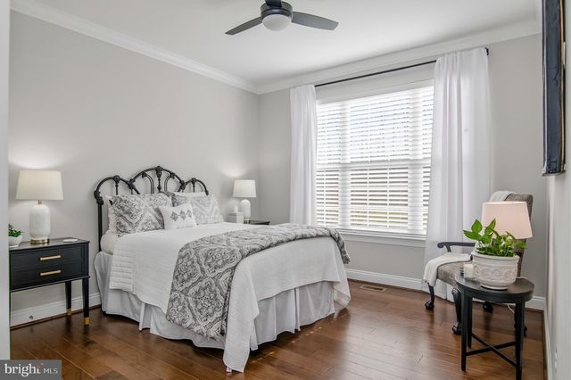 11193 WISTERIA LN, King George, VA 22485