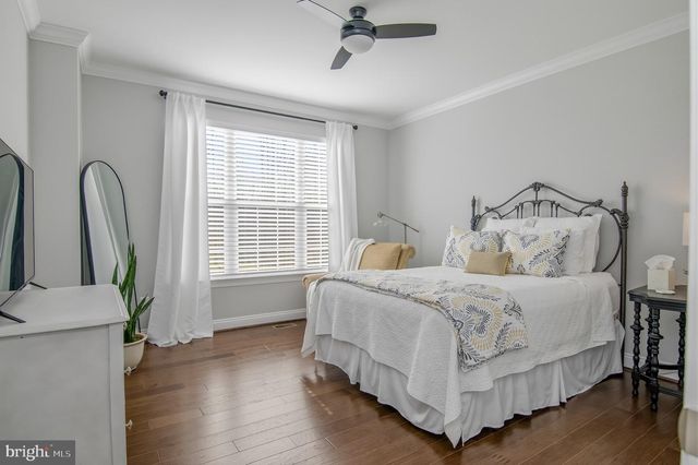 11193 WISTERIA LN, King George, VA 22485
