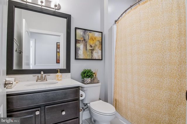 11193 WISTERIA LN, King George, VA 22485