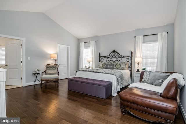 11193 WISTERIA LN, King George, VA 22485