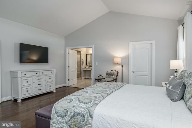 11193 WISTERIA LN, King George, VA 22485