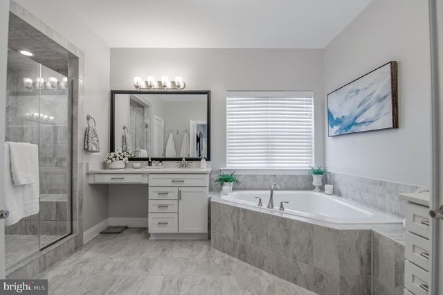 11193 WISTERIA LN, King George, VA 22485