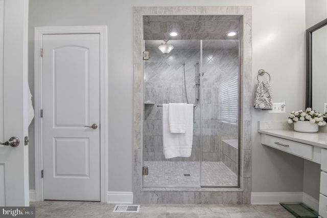11193 WISTERIA LN, King George, VA 22485