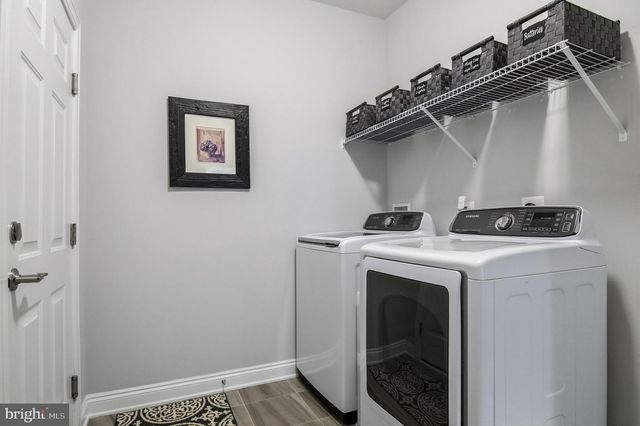 11193 WISTERIA LN, King George, VA 22485