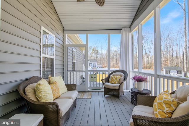 11193 WISTERIA LN, King George, VA 22485