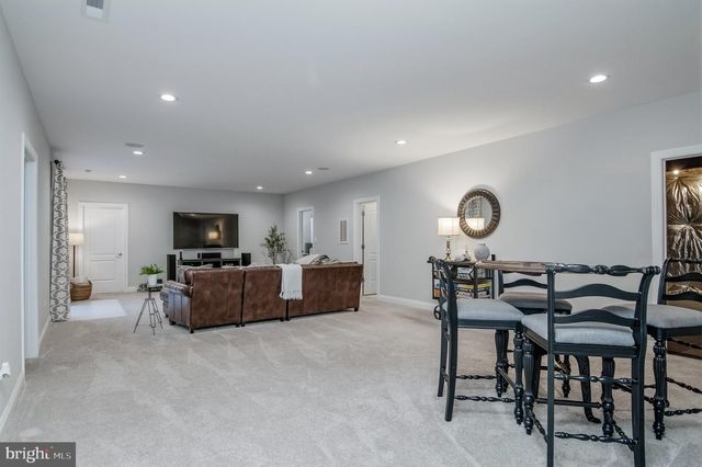 11193 WISTERIA LN, King George, VA 22485