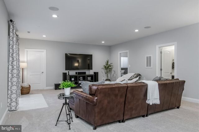 11193 WISTERIA LN, King George, VA 22485