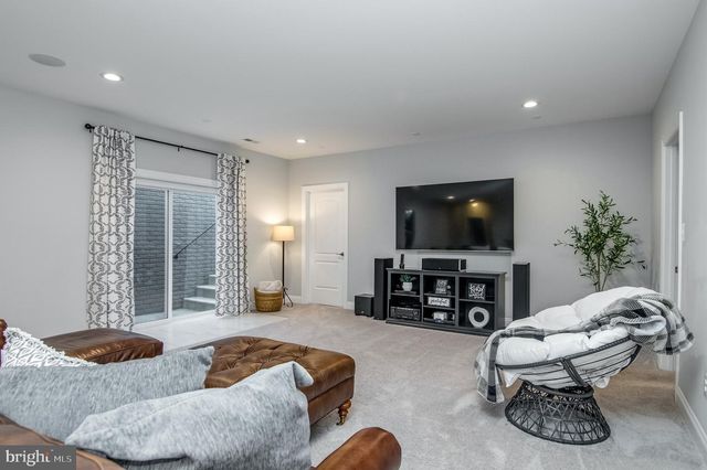 11193 WISTERIA LN, King George, VA 22485