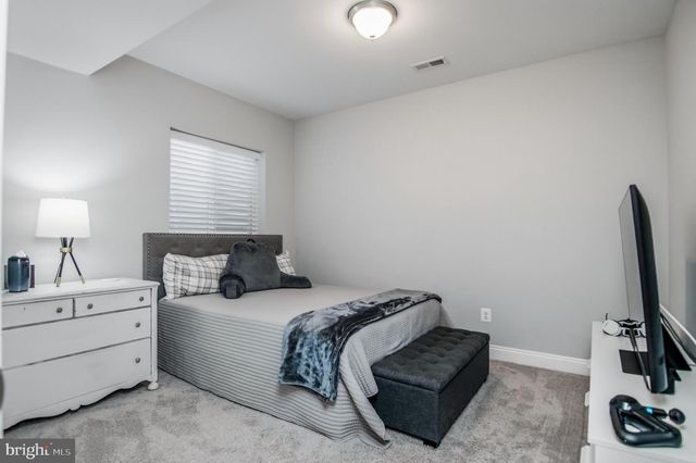 11193 WISTERIA LN, King George, VA 22485