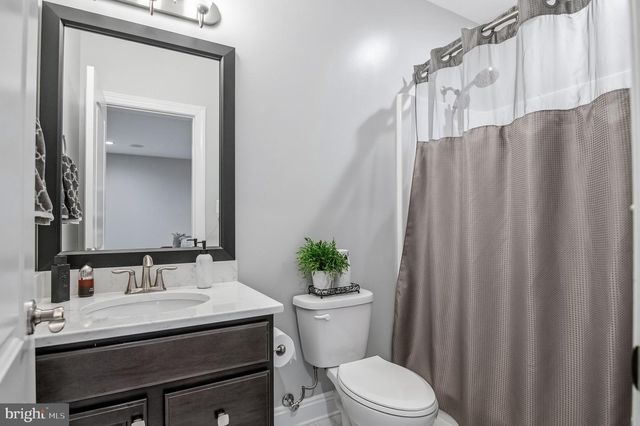 11193 WISTERIA LN, King George, VA 22485