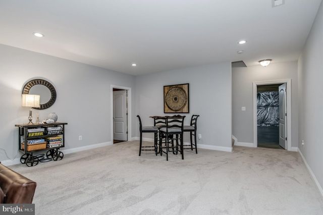 11193 WISTERIA LN, King George, VA 22485