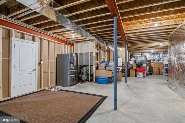 11193 WISTERIA LN, King George, VA 22485