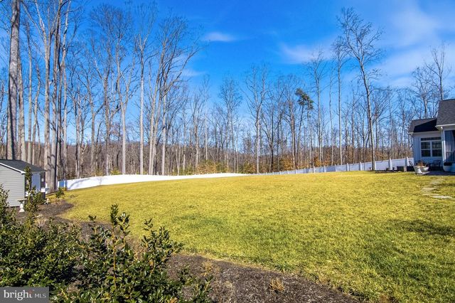 11193 WISTERIA LN, King George, VA 22485