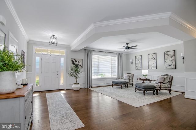 11193 WISTERIA LN, King George, VA 22485