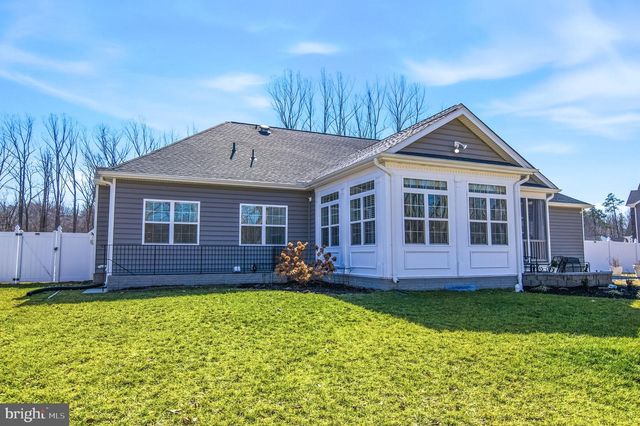 11193 WISTERIA LN, King George, VA 22485