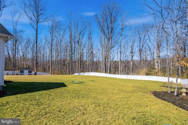 11193 WISTERIA LN, King George, VA 22485