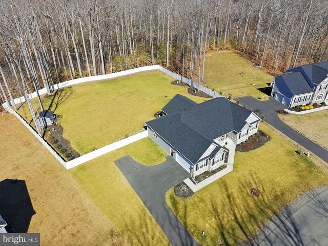 11193 WISTERIA LN, King George, VA 22485