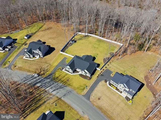 11193 WISTERIA LN, King George, VA 22485