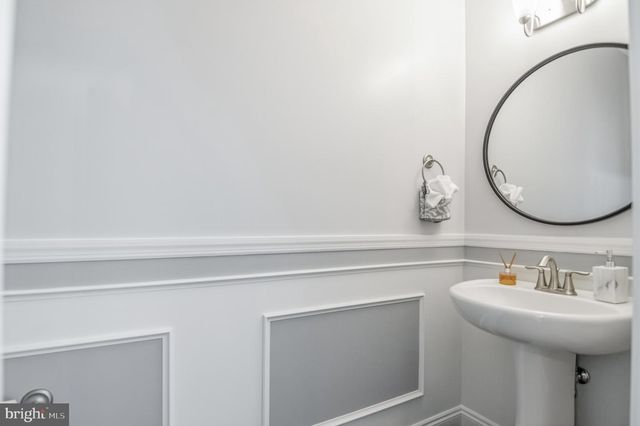 11193 WISTERIA LN, King George, VA 22485