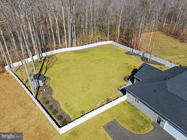 11193 WISTERIA LN, King George, VA 22485