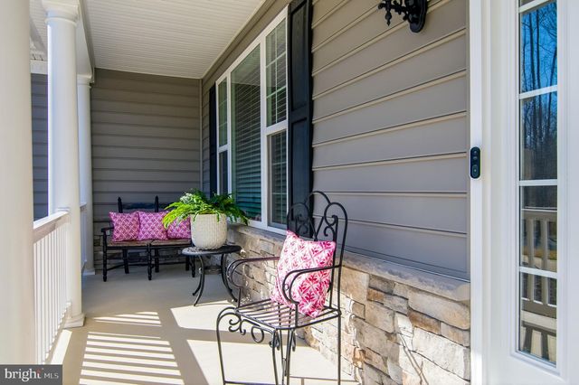 11193 WISTERIA LN, King George, VA 22485