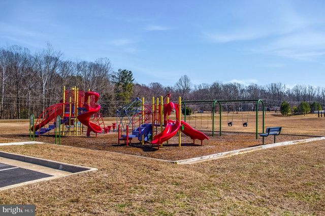 11193 WISTERIA LN, King George, VA 22485