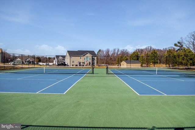 11193 WISTERIA LN, King George, VA 22485