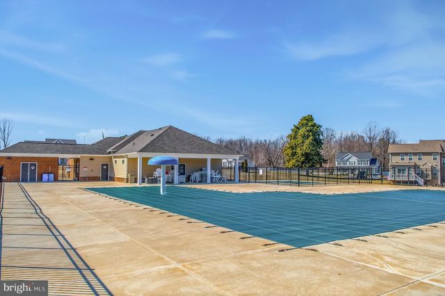 11193 WISTERIA LN, King George, VA 22485
