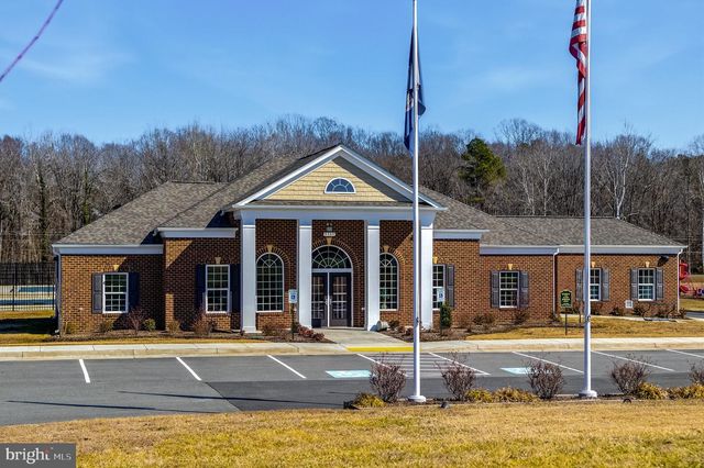 11193 WISTERIA LN, King George, VA 22485