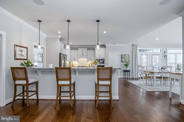 11193 WISTERIA LN, King George, VA 22485