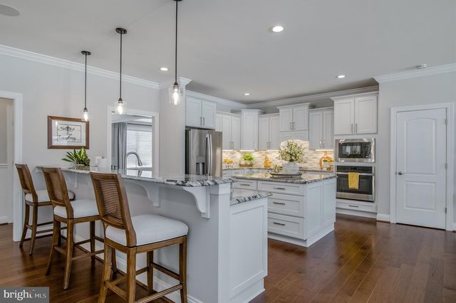 11193 WISTERIA LN, King George, VA 22485