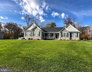 11193 WISTERIA LN, King George, VA 22485
