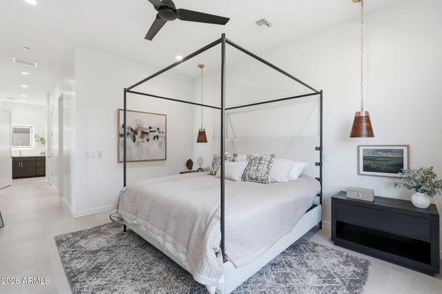 6525 E CAVE CREEK Road 304, Cave Creek, AZ 85331