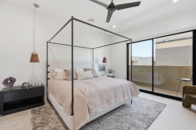 6525 E CAVE CREEK Road 304, Cave Creek, AZ 85331