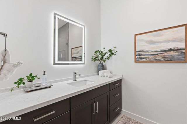 6525 E CAVE CREEK Road 304, Cave Creek, AZ 85331