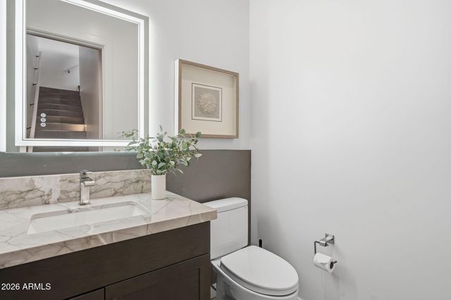 6525 E CAVE CREEK Road 304, Cave Creek, AZ 85331