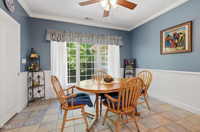3 Old Hope Creek Path, Durham, NC 27707
