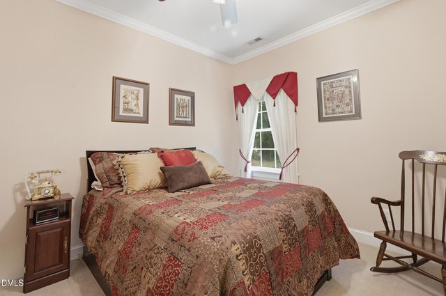 3 Old Hope Creek Path, Durham, NC 27707