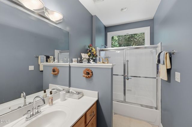 3 Old Hope Creek Path, Durham, NC 27707