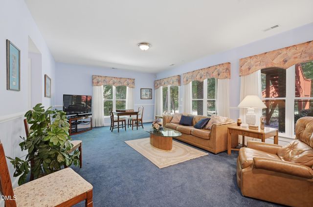 3 Old Hope Creek Path, Durham, NC 27707
