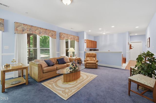 3 Old Hope Creek Path, Durham, NC 27707