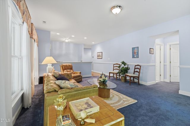 3 Old Hope Creek Path, Durham, NC 27707