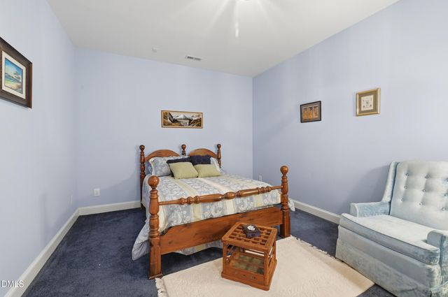 3 Old Hope Creek Path, Durham, NC 27707