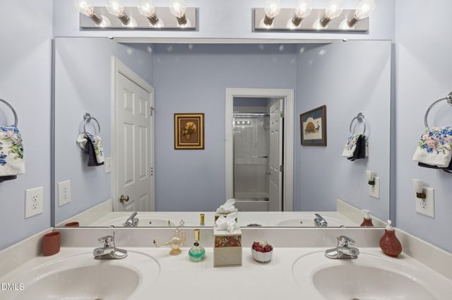 3 Old Hope Creek Path, Durham, NC 27707