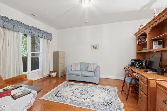 3 Old Hope Creek Path, Durham, NC 27707
