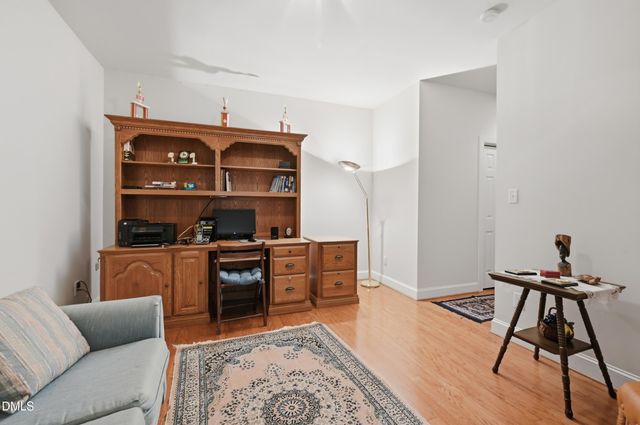 3 Old Hope Creek Path, Durham, NC 27707