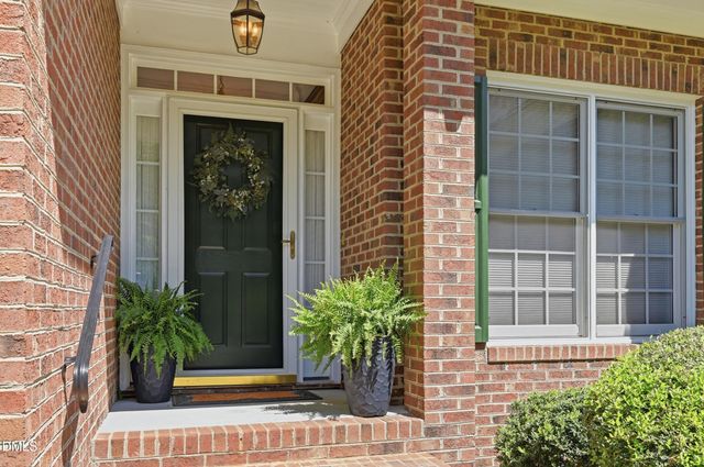 3 Old Hope Creek Path, Durham, NC 27707