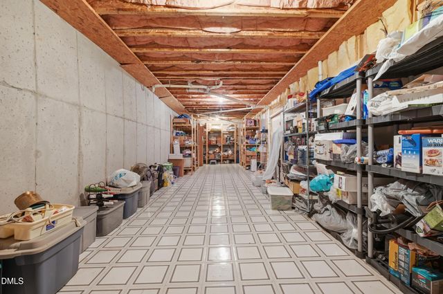 3 Old Hope Creek Path, Durham, NC 27707