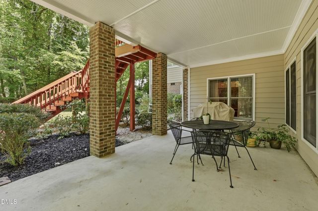 3 Old Hope Creek Path, Durham, NC 27707